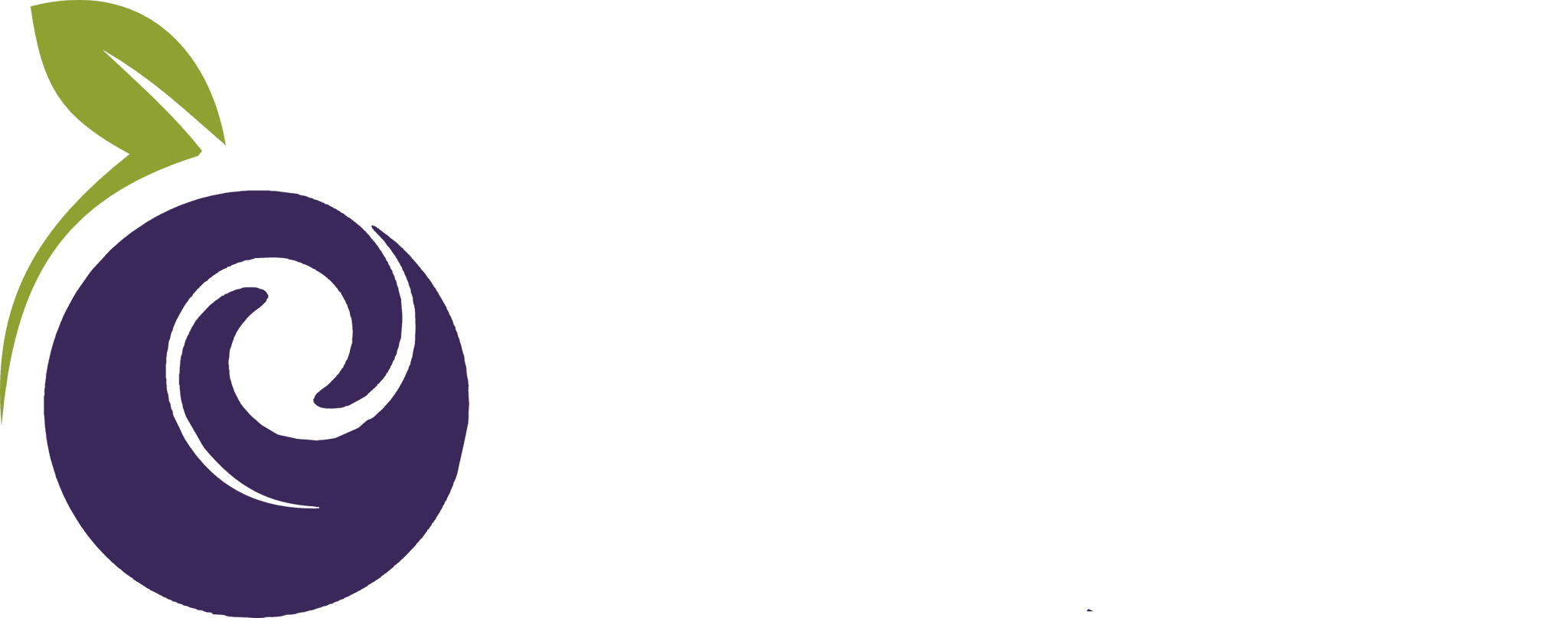 Casa dos Mirtilos