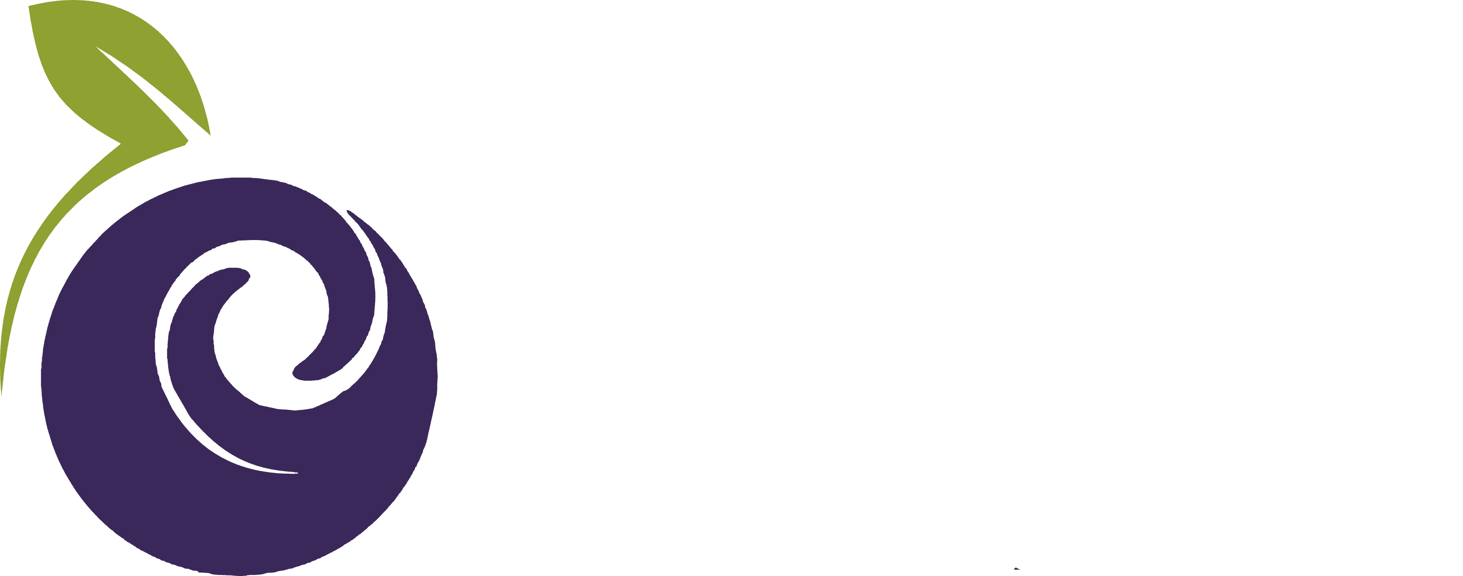 Casa dos Mirtilos