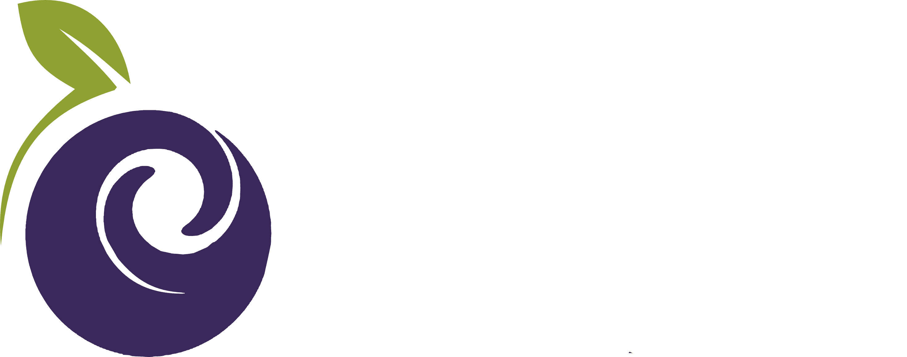 Casa dos Mirtilos